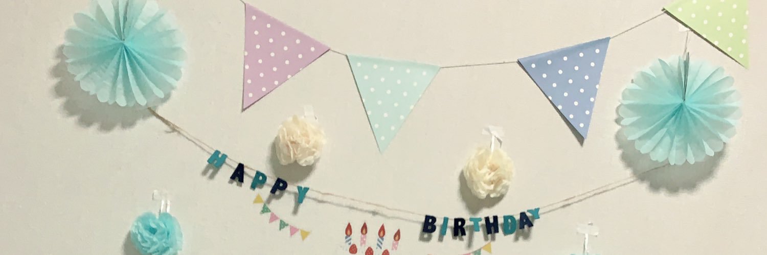haru_0255's profile banner image