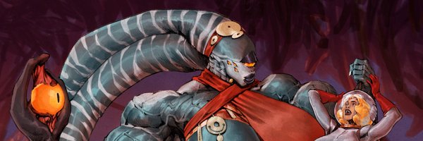 SassInTheDark Profile Banner