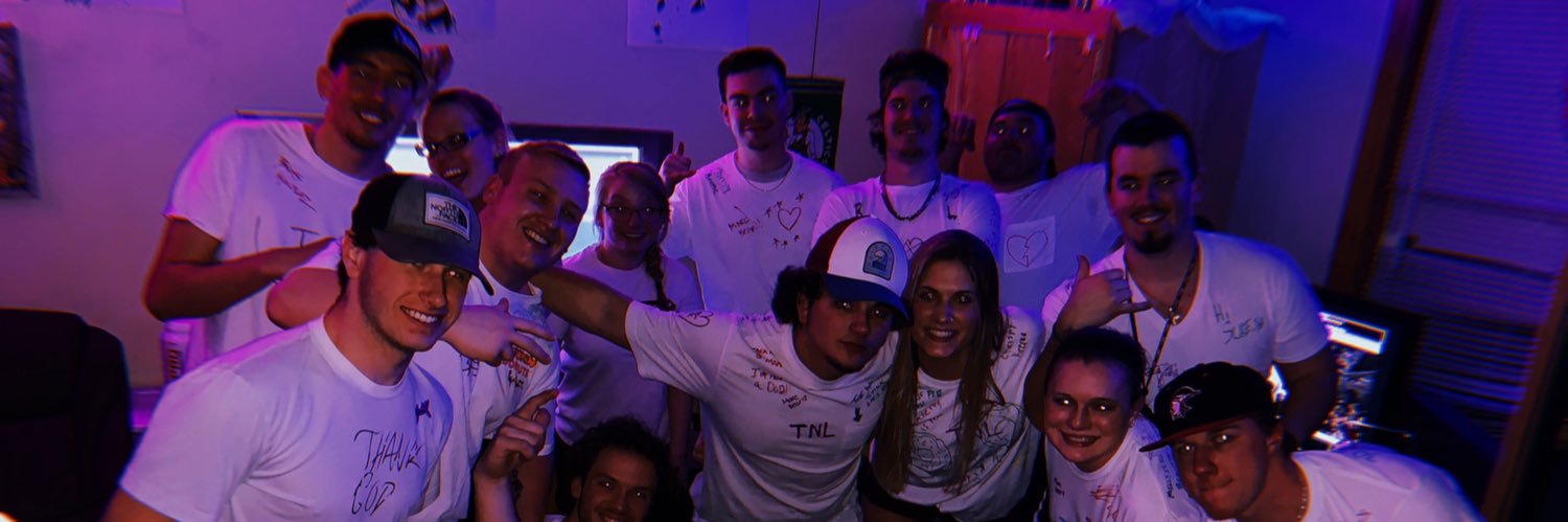 dschesh's profile banner image