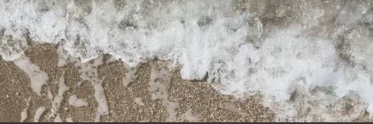 afdashti_'s profile banner image