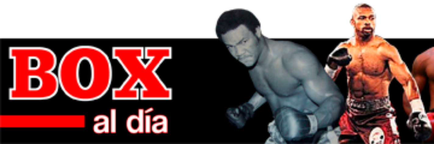 irakusawar's profile banner image