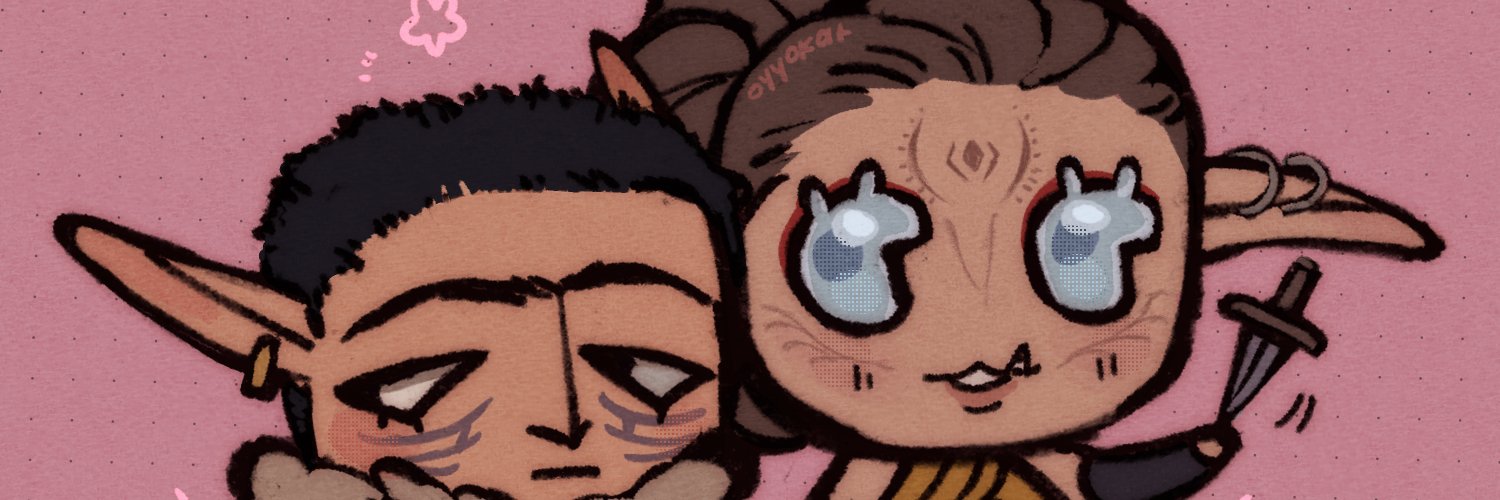 minty 🩷🐦‍⬛💀✨ team crystals's banner