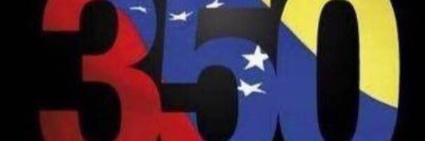 tiaveto's profile banner image