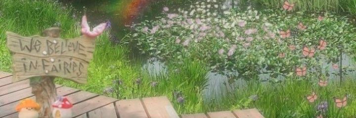 не хочу кушац banner