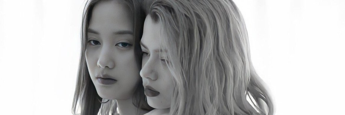 flyfor5h's profile banner image