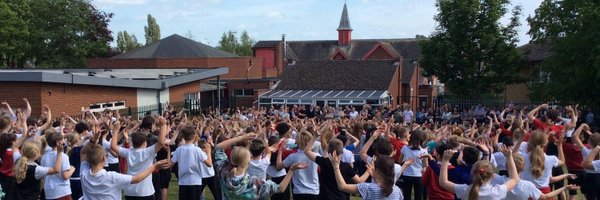 SilebyRedlands Profile Banner