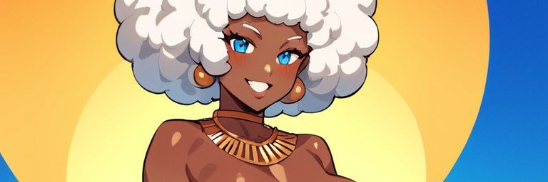 URThat1Guy's profile banner image