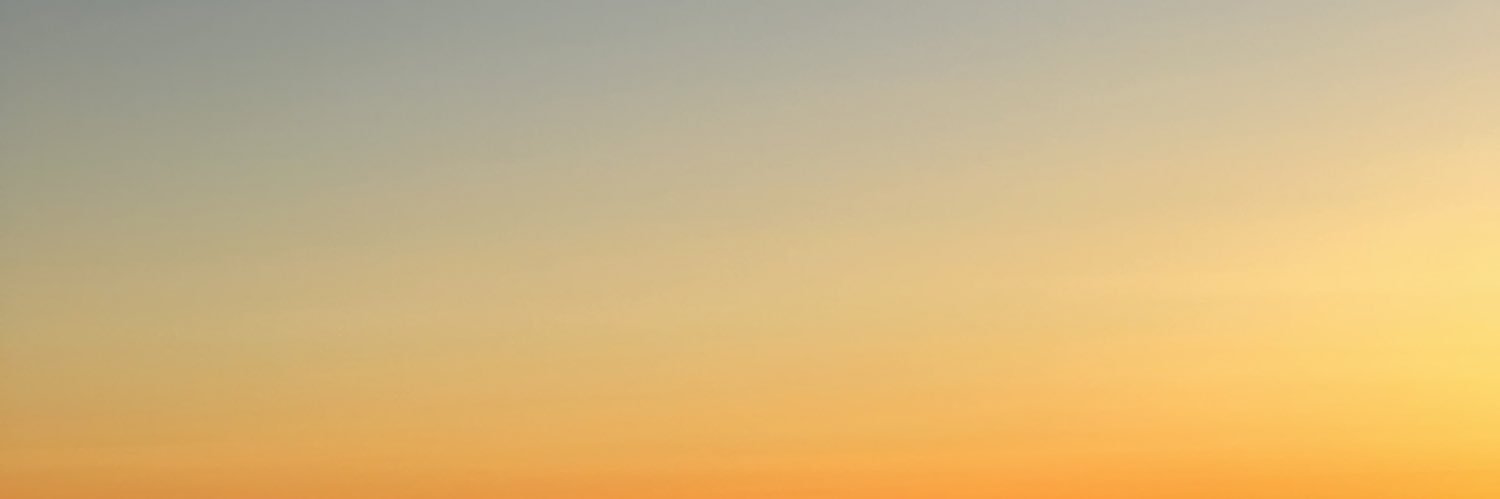 pemayorca's profile banner image