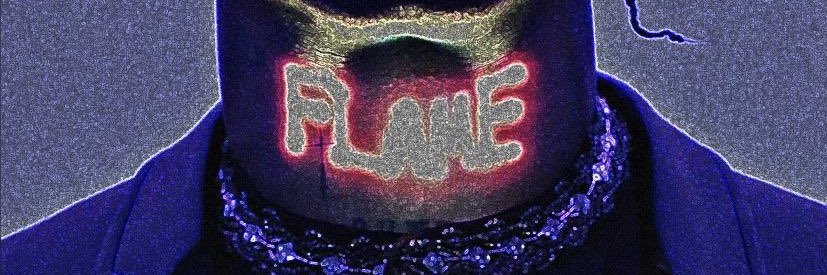 rewehrix's profile banner image