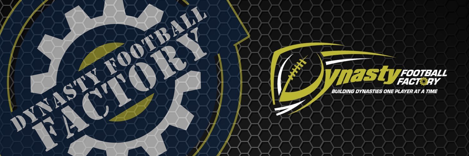 Joe Memmolo Jr.⚙️ banner