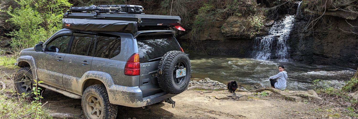 Peter Alfonso banner