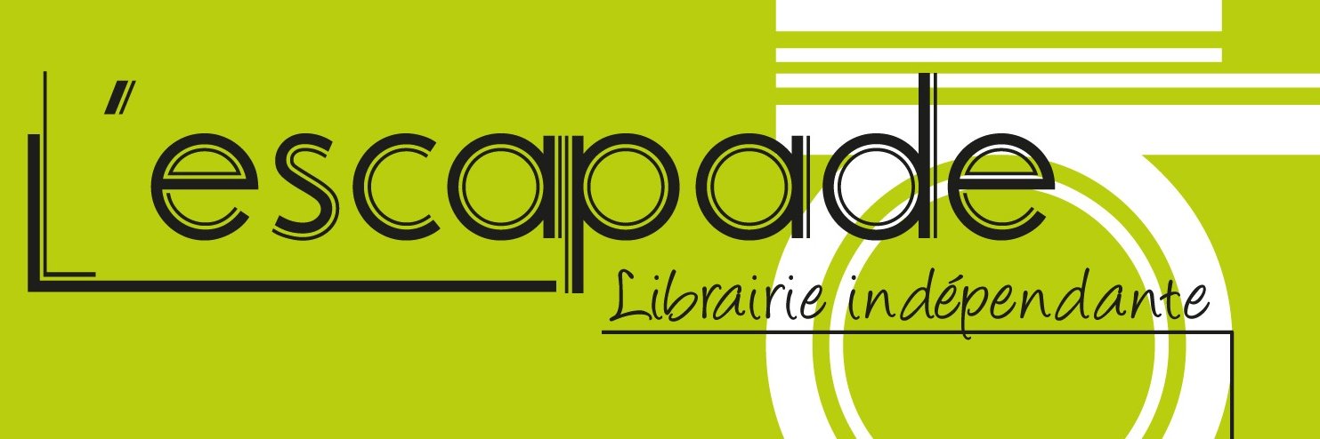 Cédric Laprun banner