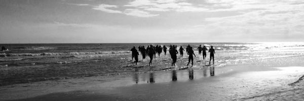 ederzavala Profile Banner