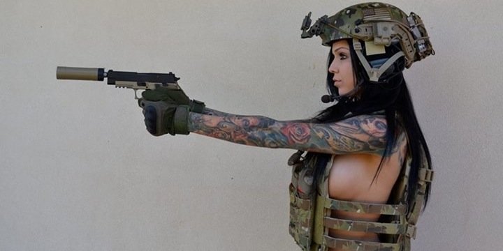 CassLiederbach's profile banner image