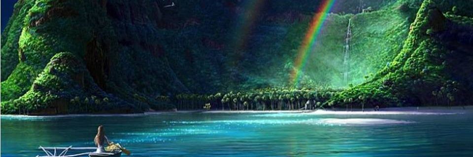 Estefaniamata's profile banner image