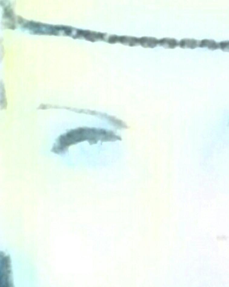 McSfr's profile banner image