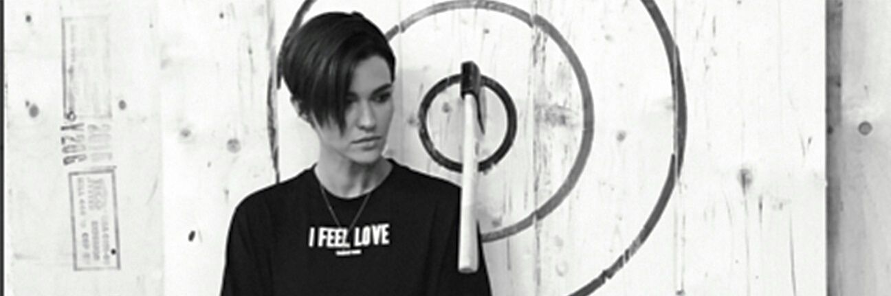 Pola💕Parte del 38% banner