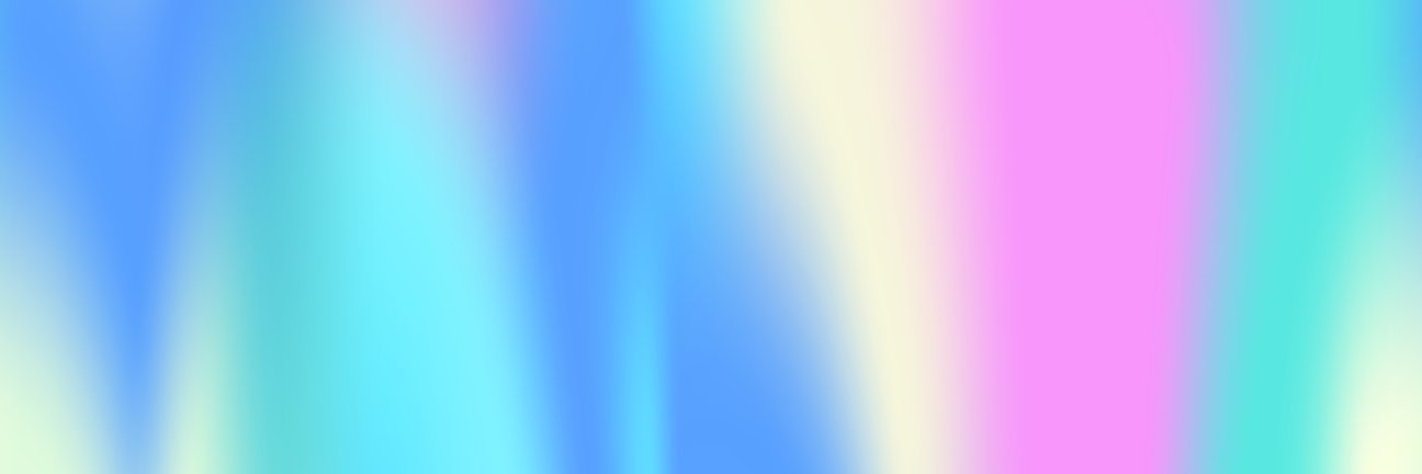 BARNEY banner