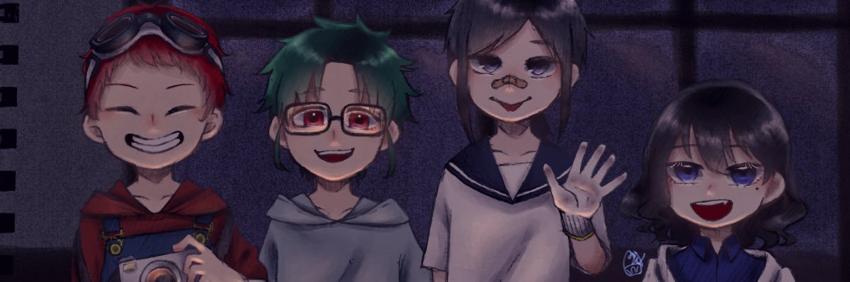 header image