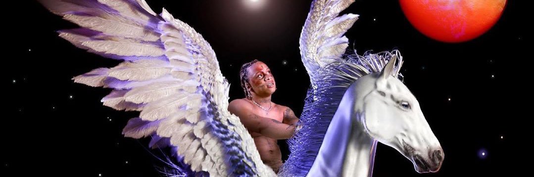 LastNght_'s profile banner image