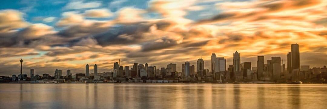 Vicky Labuguen banner