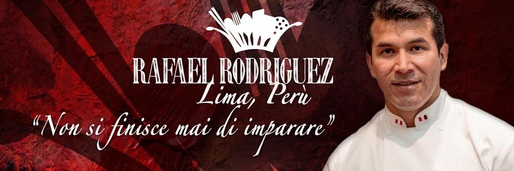 RafaelRodri71's profile banner image