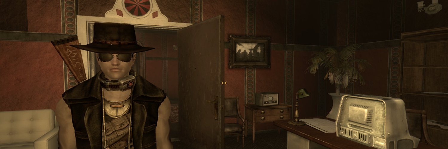 NathanWeed4's profile banner image