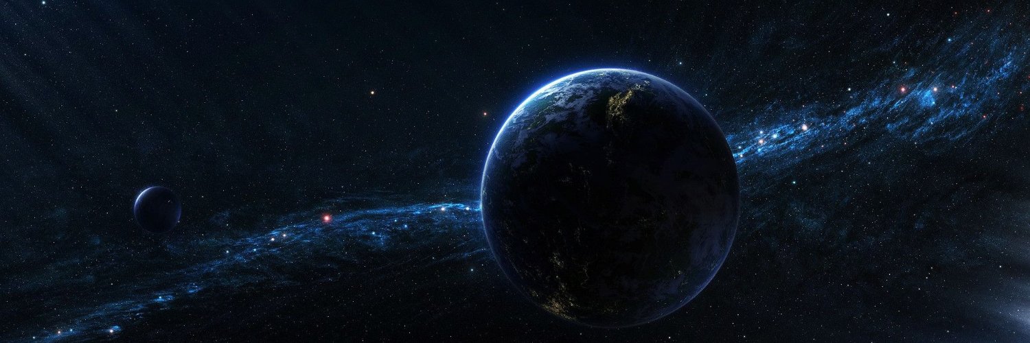 AtraVentus's profile banner image