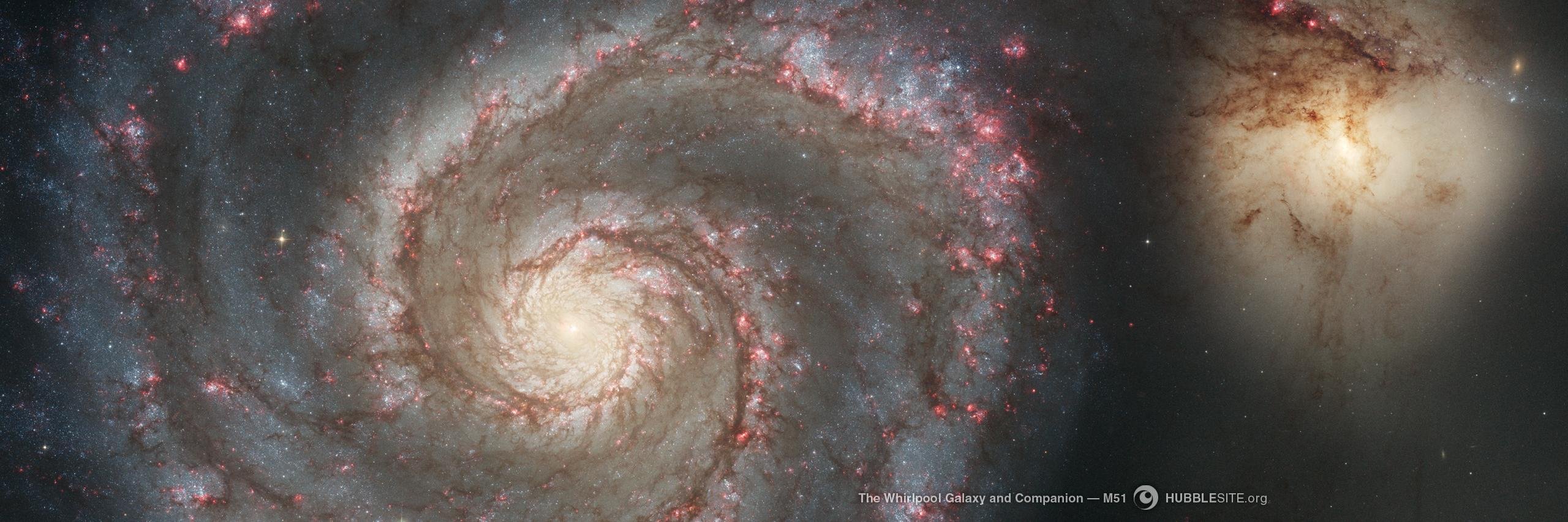 TheAstroBlog's profile banner image
