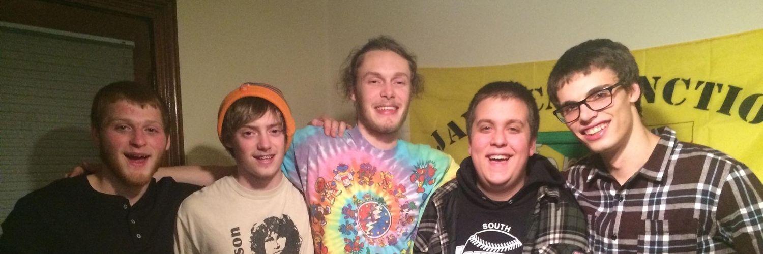 stoovess's profile banner image