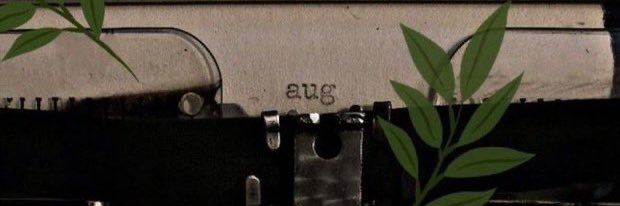 فيّ banner