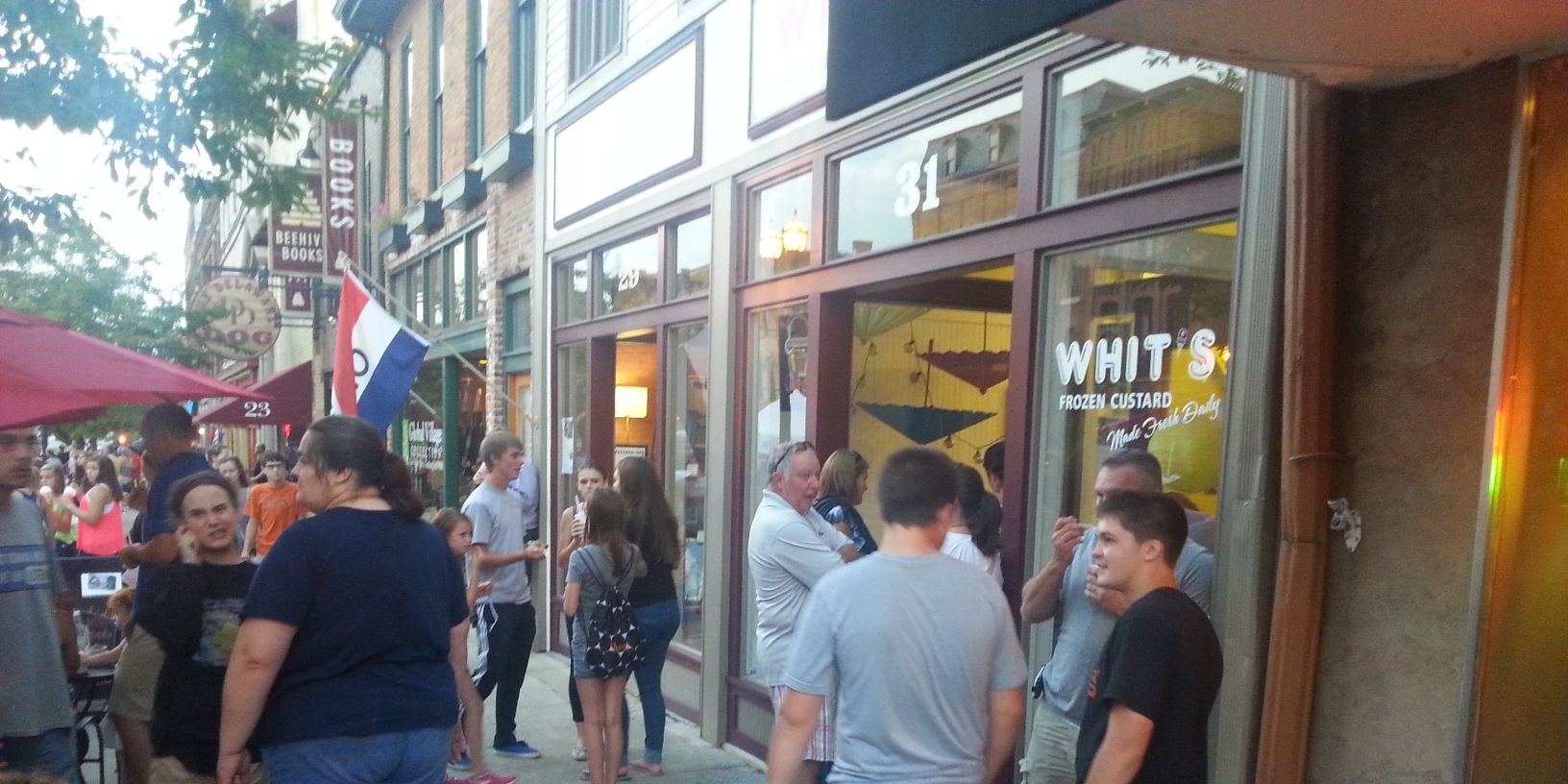 DelawareO.com banner