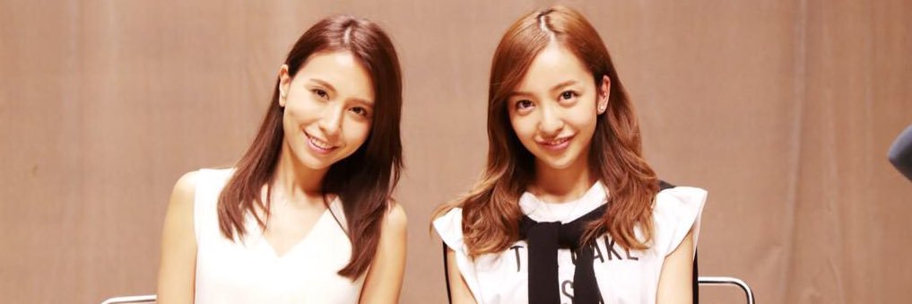 rosy0717's profile banner image