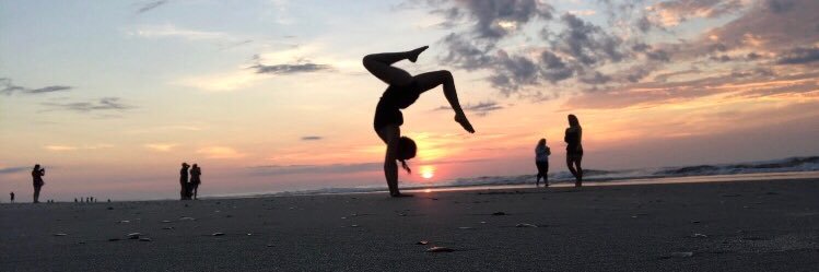HarleyRussell13's profile banner image