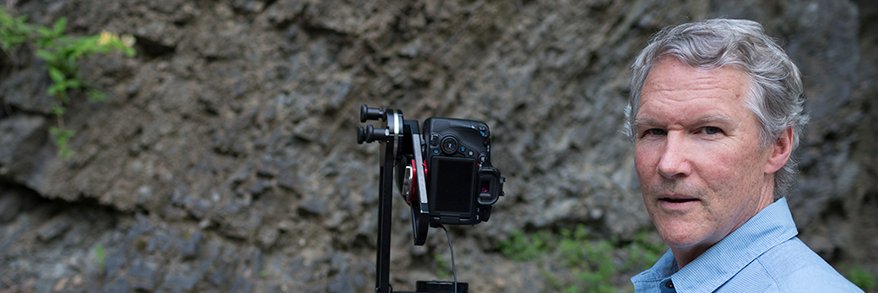 EarthExposure's profile banner image