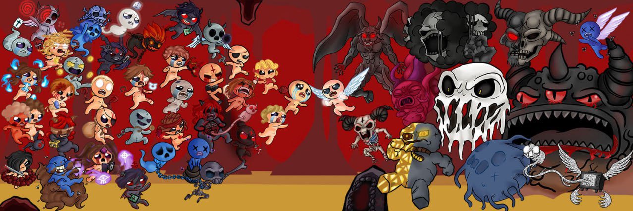 yonvata's profile banner image