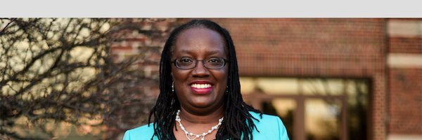 anneardelia Profile Banner