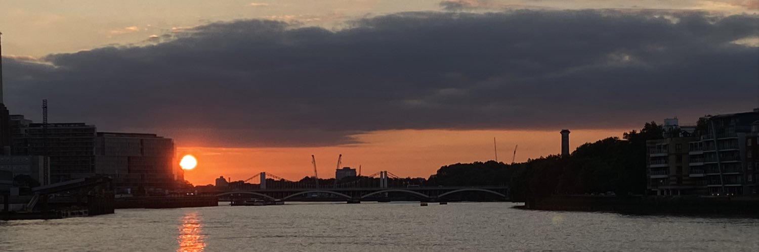 DWMTM_23's profile banner image