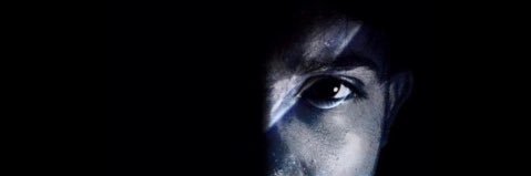 MistvhReyman's profile banner image