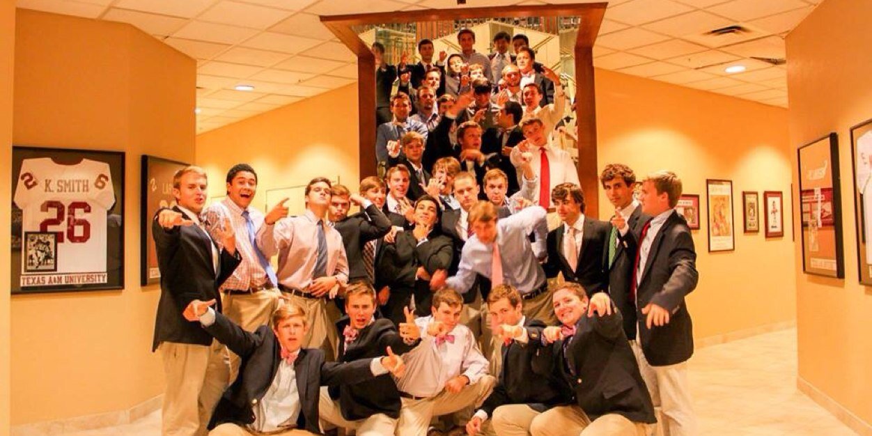 breners127's profile banner image