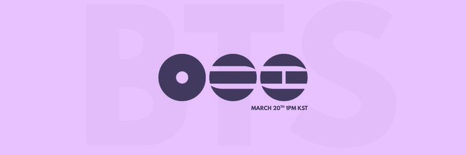 kanataTae's profile banner image
