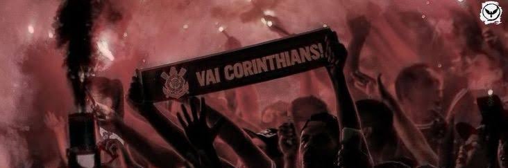 Felipe banner
