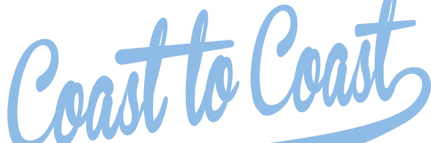 Coast to Coast Turf Baseball's banner