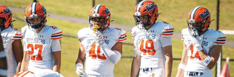 Mike Bendowski banner