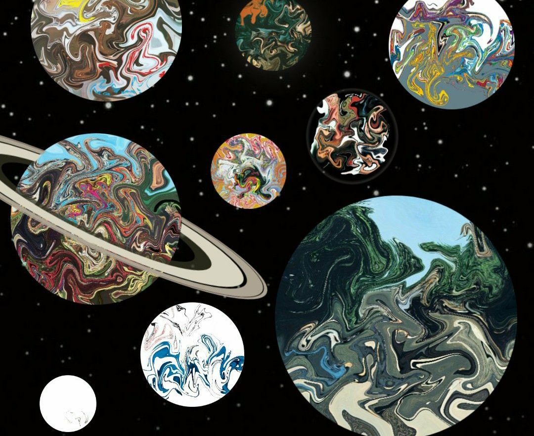 LetterstooGod's profile banner image