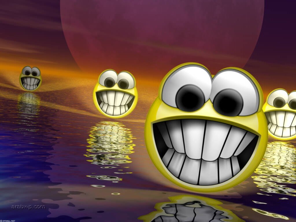 frfsho's profile banner image