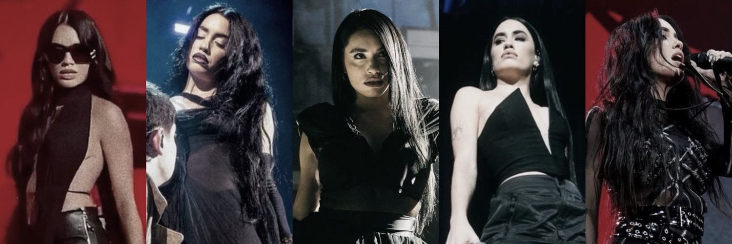 CHUKI POPERO 😈🤡 banner