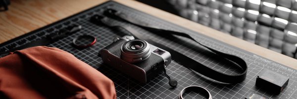 reggiebphoto Profile Banner