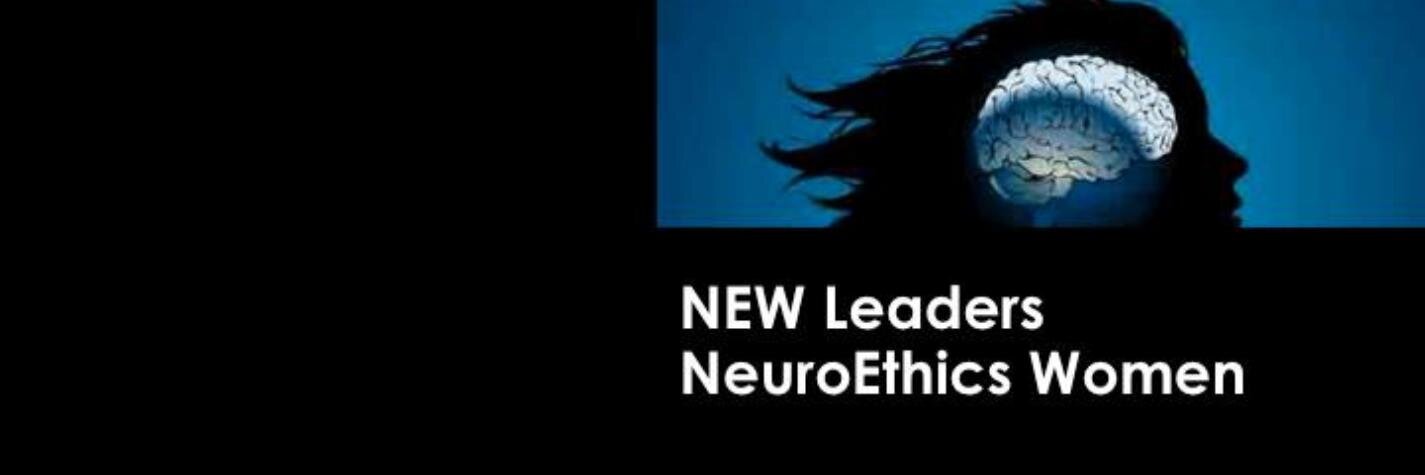 NEWomenLeaders's profile banner image