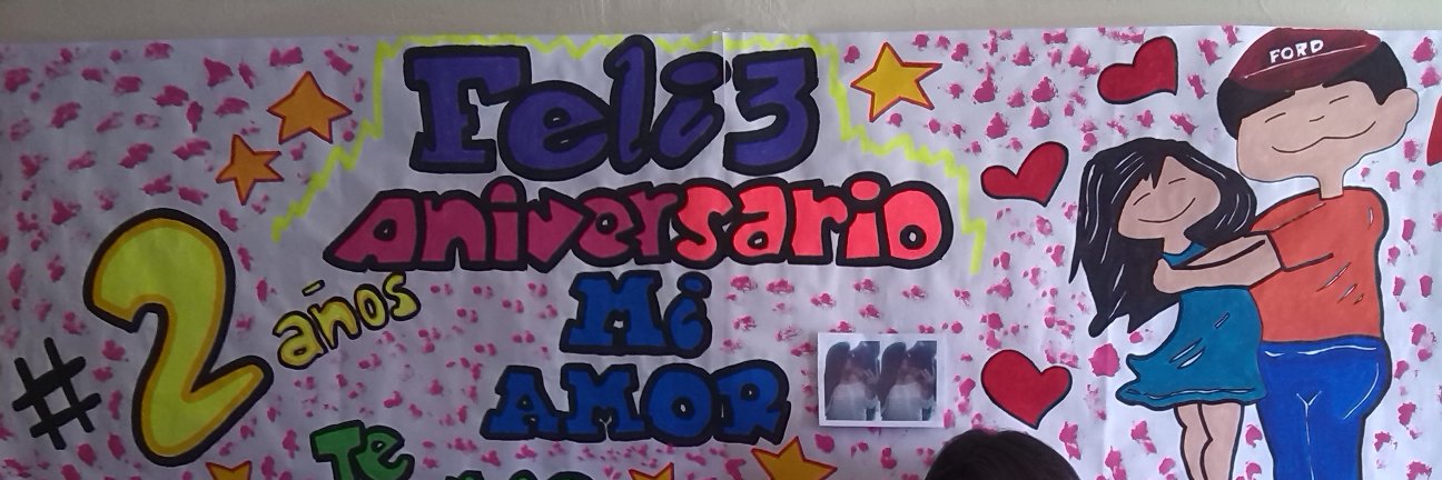 Michellejose19's profile banner image
